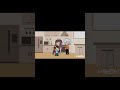 Фласка и Скретч в гаче #Фласка #Скретч #Фласка и Скретч #гача #гача ржача