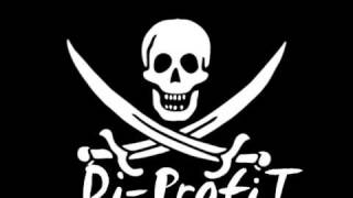 Dj-Profit(Piraci z Karaibów (Wersjia Techno) chords