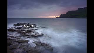 Daily Prayer Declarations Healing Family Wholeness Supernatural Provision Divine Direction