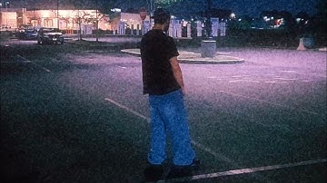 Comfortable V1 (Official Music Video)