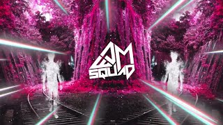 Martin Garrix  Oops marshmello Remix U0026 Laux Remake  Edm Squad