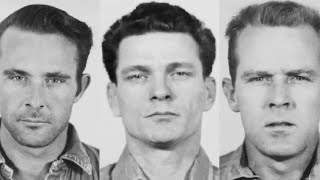 This Day in History - June 11th - Battle of Brice’s Crossroads Aftermath, The Escape from Alcatraz