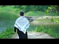 Abyaz Abrar Ya Rasulullah Official Nasheed Video