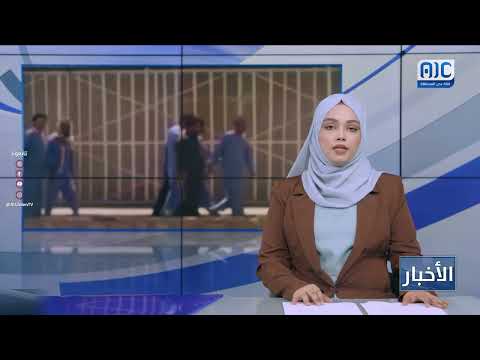 وفاة سجين تحت التعذيب في سجن تابع لمليشيا الحوثي في ريمة