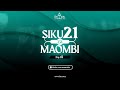 Ibada Ya Maombi Siku 21 Za Maombi Day 18 24 07 2025 Ibada Ya Maombi Siku 21 Za Maombi Day 18 24 07 2025