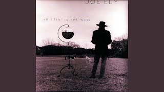 Watch Joe Ely Queen Of Heaven video