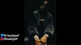 [🔥FREE] Young Dolph type beat - Paper route (Prod.@beatbyjeff)