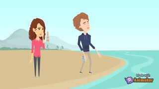 PMC VIDEO CONTEST Entry- Khadi