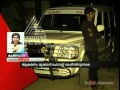 Maoist attack several places Kerala: