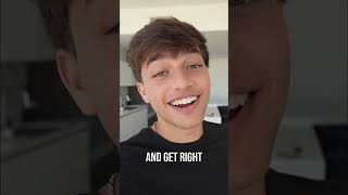 Rest Day Vibes ,Cardio Before Beach Interviews .