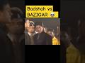 Emiway bantai Badshah track Shahrukh khan memes #emiwaybantai #emiway #srk #memes