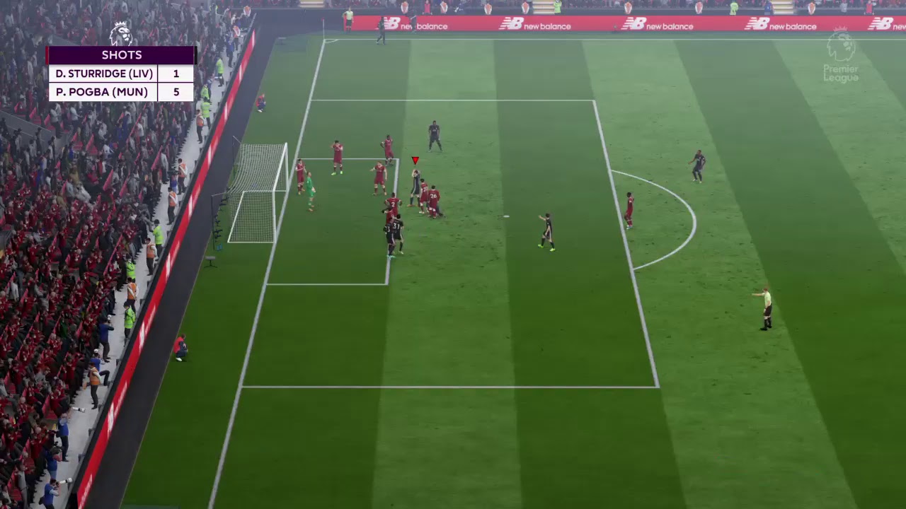 JayLeeTrey's Live PS4 Broadcast