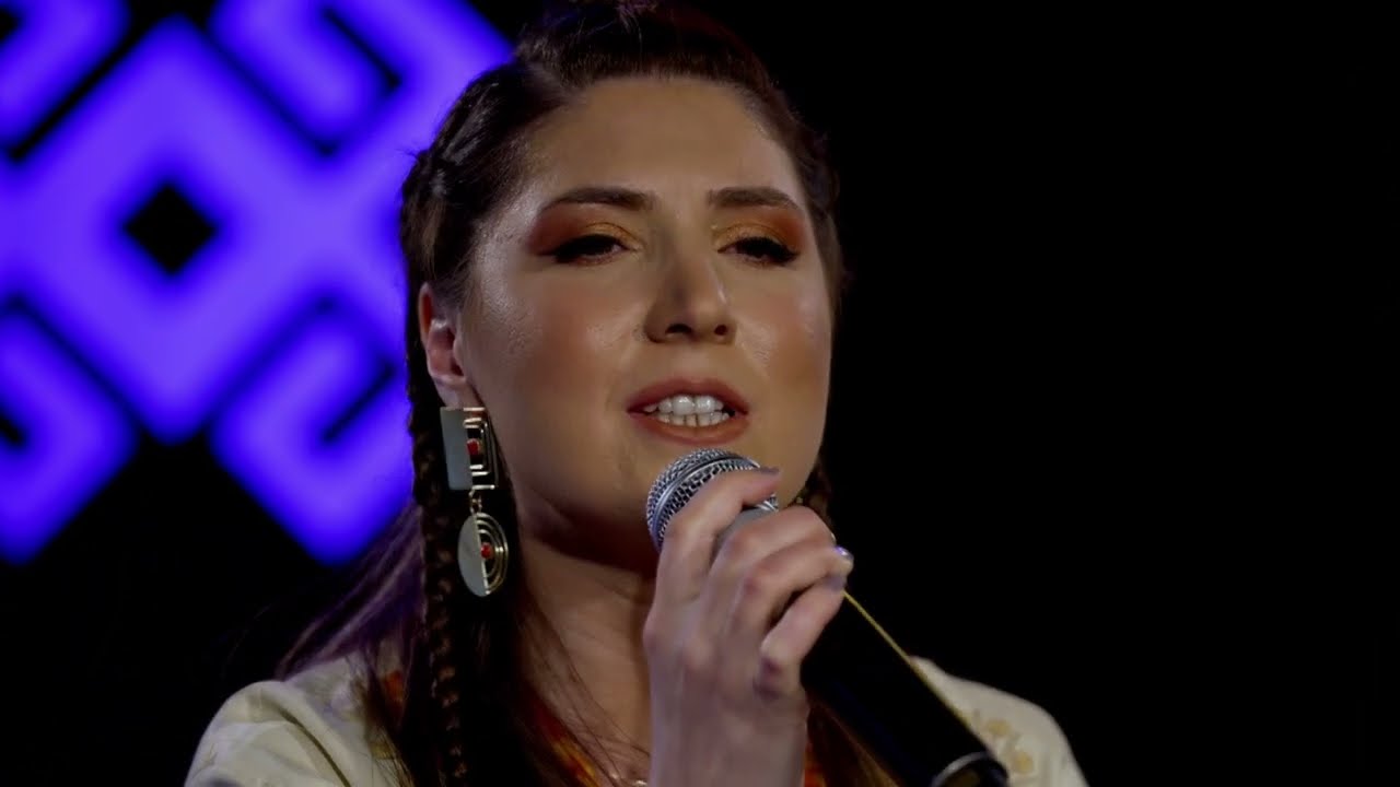 DENİZİN DİBİNDE HATÇAM- FATMA AYDOĞAN