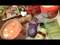 MY WINTER NIGHT SKINCARE ROUTINE || SKINCARE ROUTINE FOR DRY / NORMAL SKIN(PIXI,KLAIRS,ESTEE LAUDER)