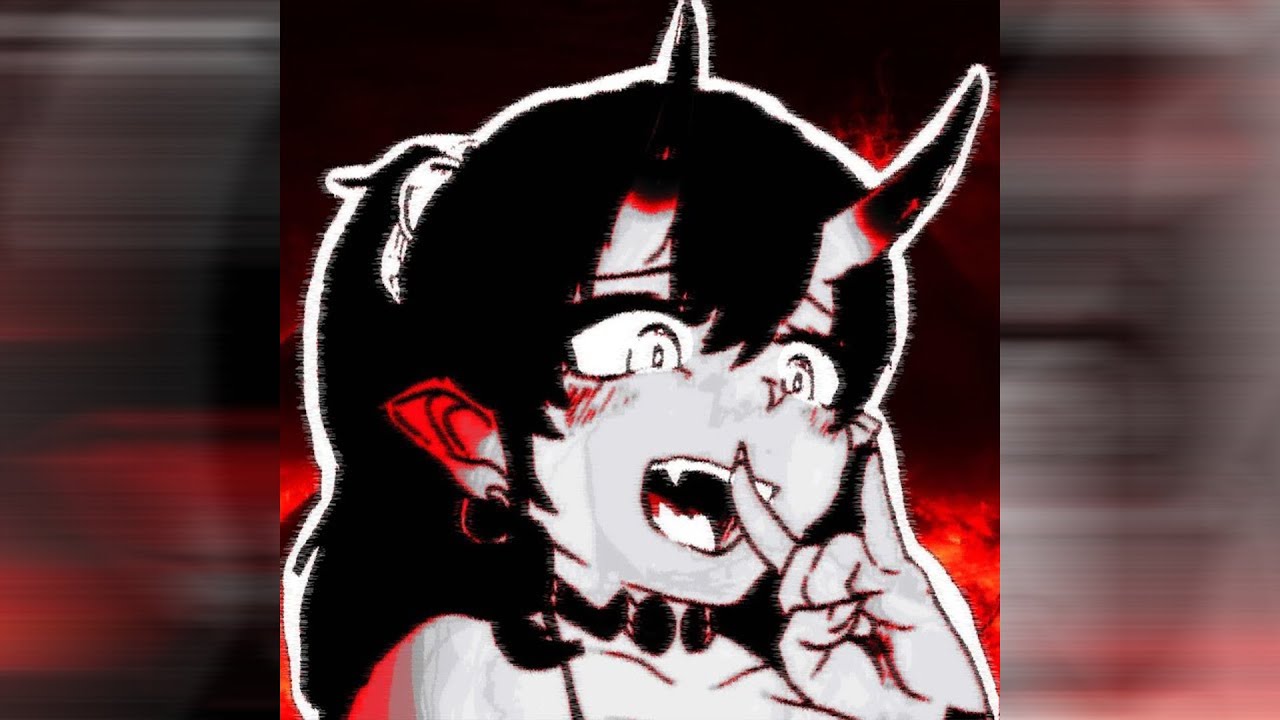 Guarda Skorde - Despair su YouTube Guarda Skorde - Despair su YouTube