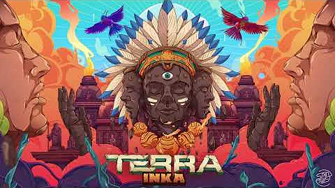 TERRA - Inka