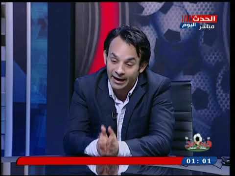 محمد الماوي يطالب الرئيس السيسي بردع المستشار مرتضي منصور بعد منعه من خوض الانتخابات التكميلية