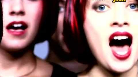 Regi feat. Scala - I fail (Official Video)