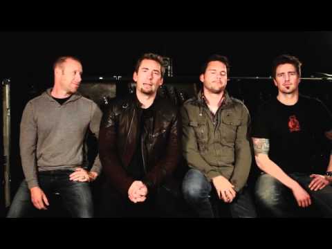 Nickelback keeps me up. Nickelback самая худшая группа. She keeps me up Nickelback. Nickelback here and Now.