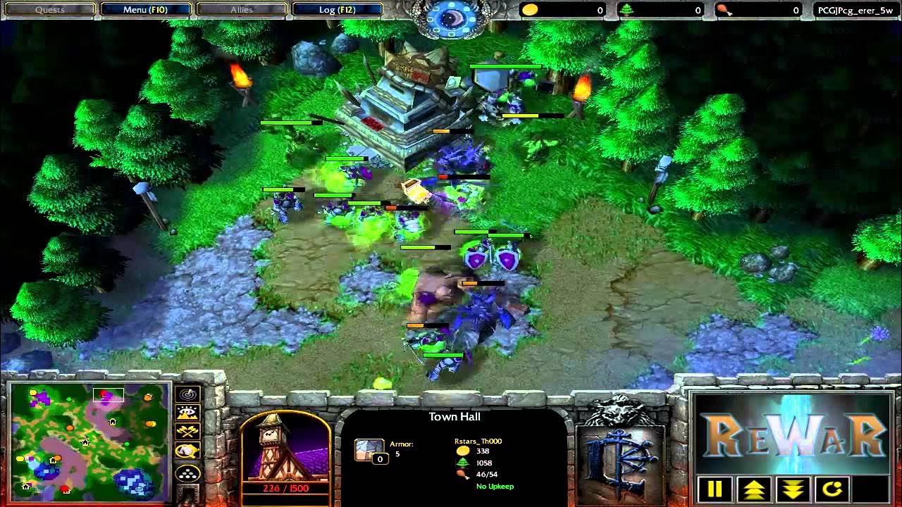 Warcraft 3 как играть по сети. Артефакты варкрафт 3. варкрафт 3 геймплей. скрипты для варкрафт 3 фрозен трон. warcraft 3 gameplay.