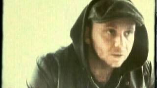 Romeo Must Die - Album No.2 Writing Sessions