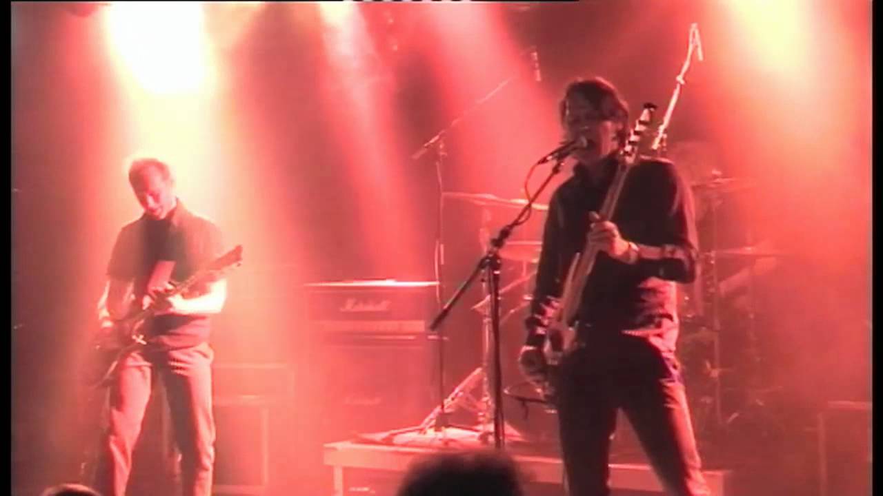 Watch CANDYBAR PLANET - Guacamole on YouTube Watch CANDYBAR PLANET - Guacamole on YouTube