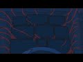 أروع نشوة موسيقية تأخذك لعالم آخر الموسيقى هي مخدر رسالة عميقة