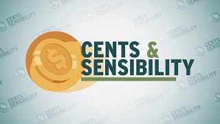 Treasure Hunting: The Art and Strategy of Shopping Garage Sales | Cents & Sensibility