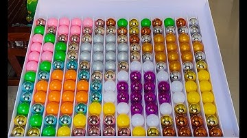 10 minutes everyday to sharp your brain, #pUZZLEbALL #challenge #gameplay #challengevideo