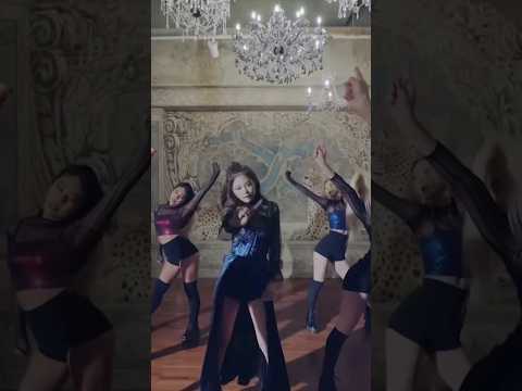 solo jenni dance # blackpink gruop# viral # YouTube short # sakshi parmar # shorts