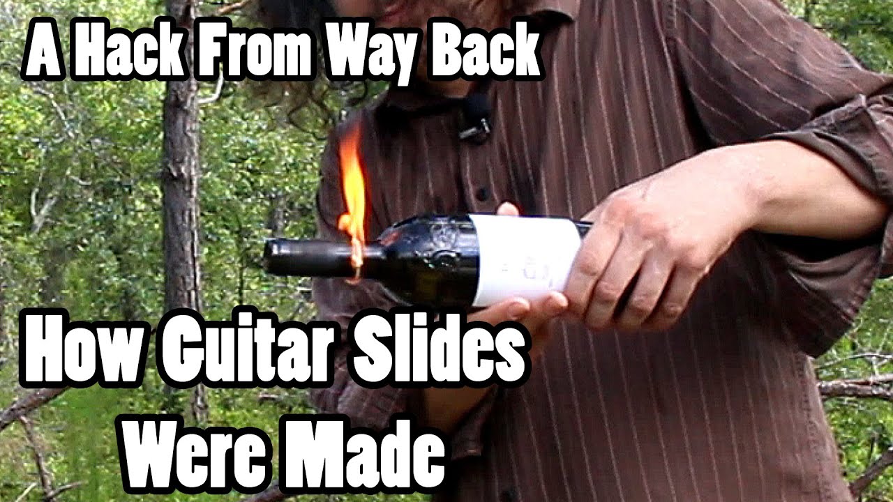 How Do You Make A Metal Slide Slippery?