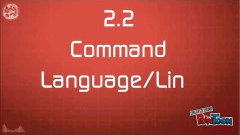 Chapter 2 - 2.3: Operating System Concepts