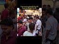 कुछ ऐसा कर की दुनिया दे मिसाल तेरी #durgeshsir