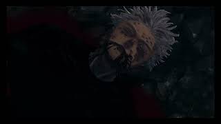 Jjk Chapter 236 Manga Animation