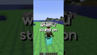 day 180 of making a Minecraft plugin everyday till 4,038 subscribers