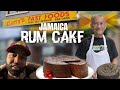 "Where to Find the Best Jamaican Rum Cake in Toronto | Gerry's Fast Foods"