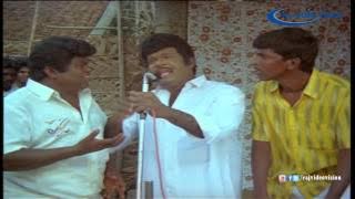 Koyil Kaalai Movie Comedy 1