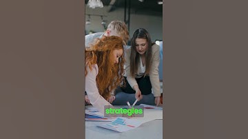 Use threat intelligence for threat hunting- Tip #144 #ThreatIntel #ThreatHuntingTip #threathunting