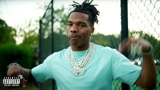 Lil Baby - The Only One ft. Moneybagg Yo (Music Video Remix)