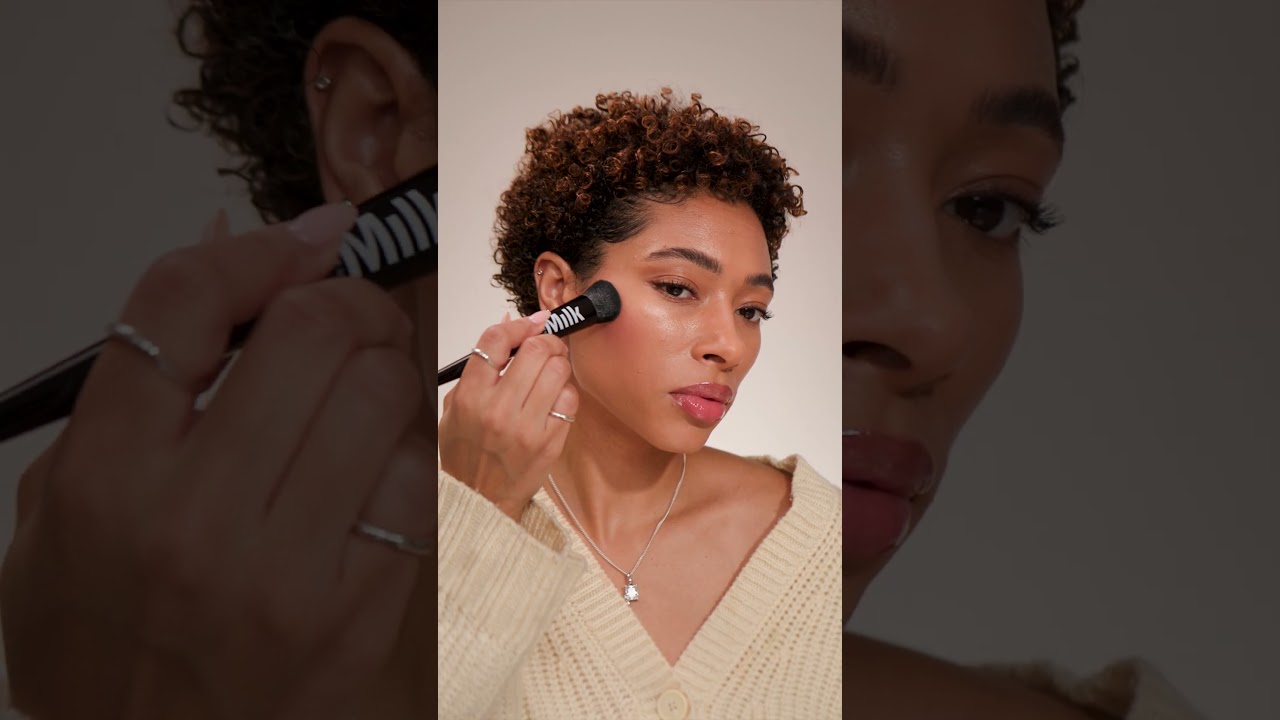 Milk Makeup Jelly Tints New Shades Fresh & Fizz