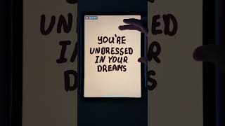 Every body wants you #jeffbuckley #infinitezoom #art #music #fypage #lyrics #song #fyr #songlyrics Wealth