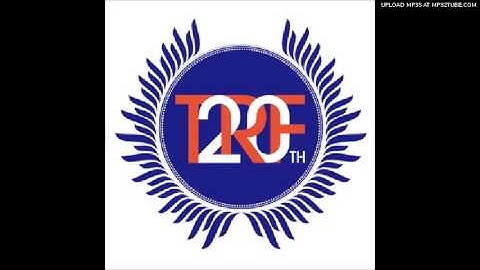 AAA - Love & Peace Forever (Remix)