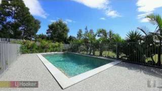 22 Infinity Court  Coomera Waters by Jason Read