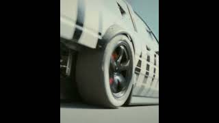 HERITAGE - Official Trailer