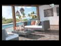 Video Spot Tv Super Cerame Maroc Juillet 2014 By Www Publicitor Ma 
