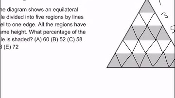 Math Kangaroo 2016 Levels 7-8 Problem #28