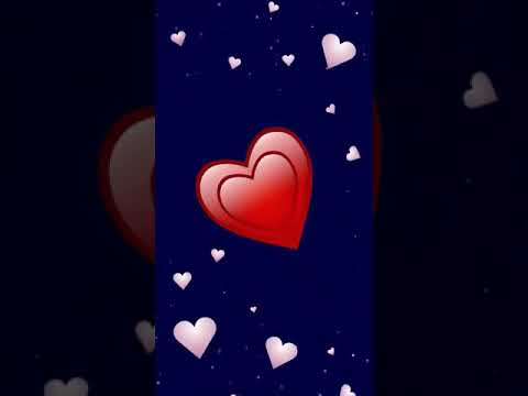 المهدي شياخ جديد