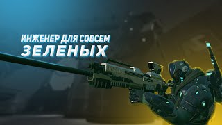 :     | Planetside 2