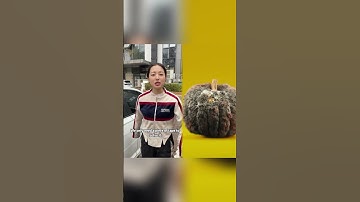 What to do if you lock your car keys in the car Free solution!#cartok#car #skills  #fpy #fyp