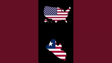 very similar flags...#flag #flags #similarflags #country